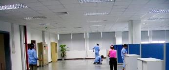 保洁公司起名字大全