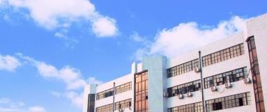 网络公司起名字大全
