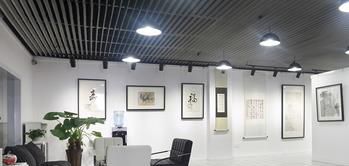 文化公司起名大全