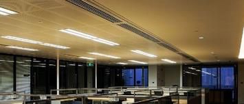 教育培训公司起名字大全