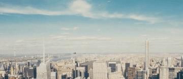建材公司名称大全2019