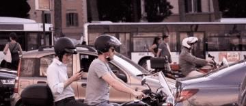 工程公司起名大全集