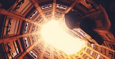 公司取名吉祥字大全