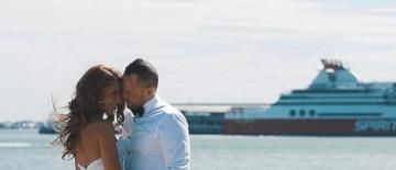 婚庆公司名字大全2019最新的