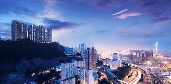 发财富贵的公司名字