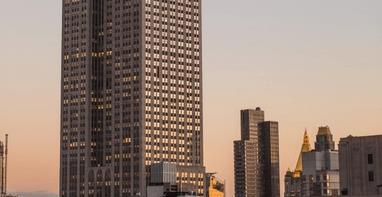公司免费起名大全两字