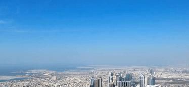 大气上档次的公司名称