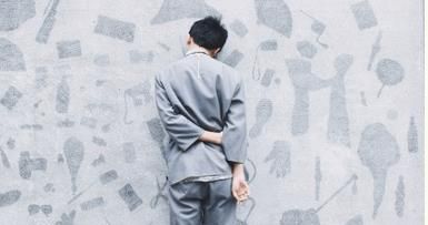 广告公司创意取名