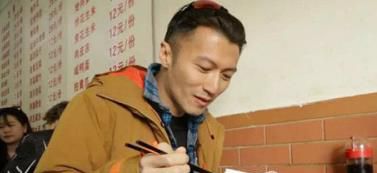 2019最新创意小吃店店名
