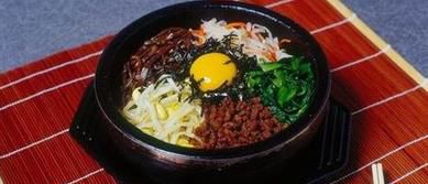料理店起名字大全