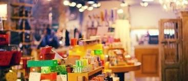 文具店起名字大全