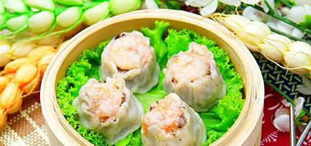 最新小吃店起名字