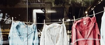 好听别致的服装店名大全2020