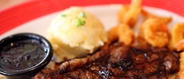 肉食店起名字大全