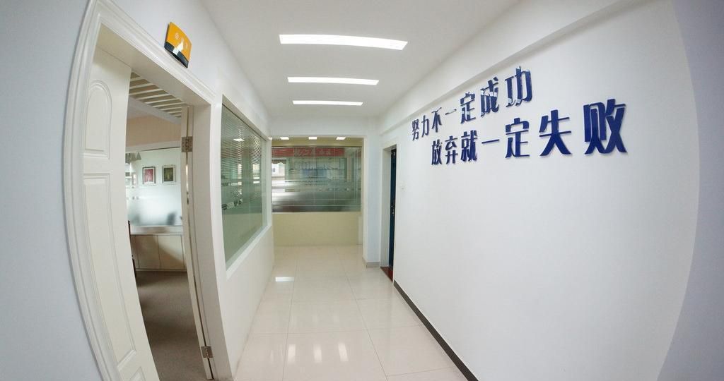 文化传媒公司起名大全