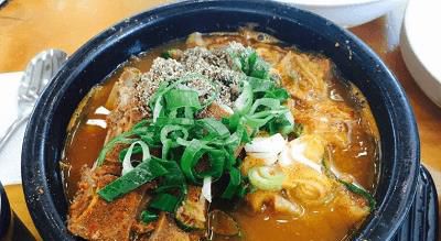 适合年轻人的火锅店名