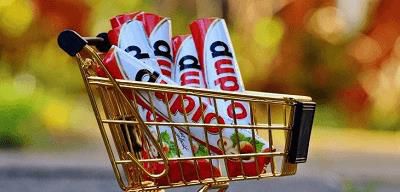 好听的淘宝店名大全2019最新