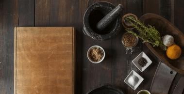 土菜馆名字大全