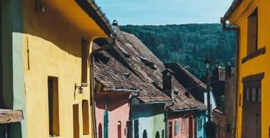 高大上的店铺名字