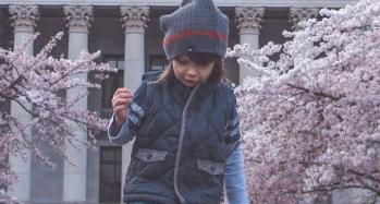 英文名字男孩子高端大气