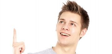 男子英文名大全及寓意