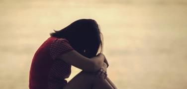 2019最新女生好听网名
