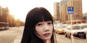 好听的女网名