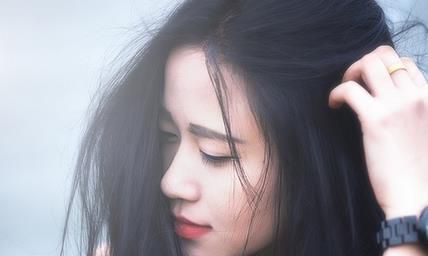 好听的韩文网名