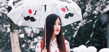 2019好听的网名大全女