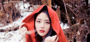 富有诗意的名字大全