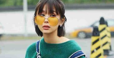 优雅又好听的女生网名