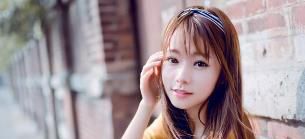 2019好听的网名大全女,能吸人眼球的网名