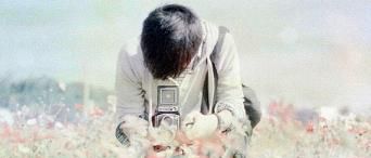 2019好听的网名大全男