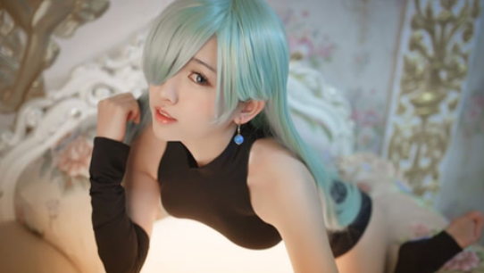 女生玩的游戏名字盘点