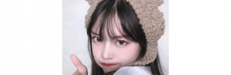 好听的女网名大全