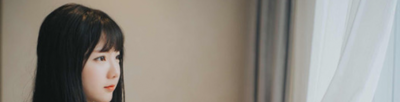 女生个性网名大全