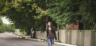 简单优雅古风微信网名