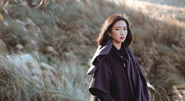 女人网名微信名大全