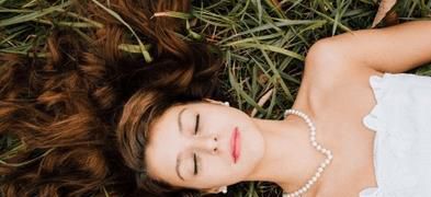 女性伤感微信网名大全