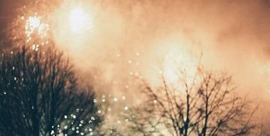 2019好听的微信网名