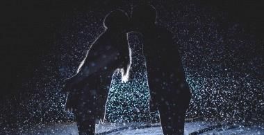 2019微信网名经典