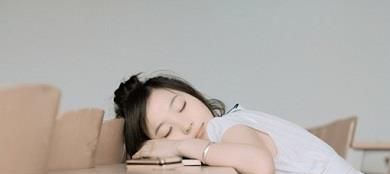 好听的女生微信名字大全
