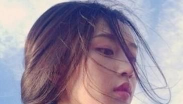 微信名称女2019