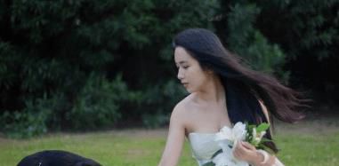 唯美的微信名字女生