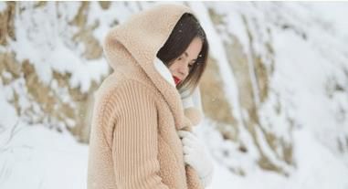 2019微信女生昵称好听