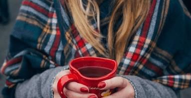 好听的女生微信昵称