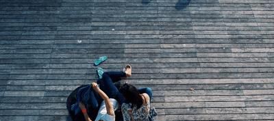 可爱一点的微信名女生