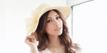 简单优雅的女生微信名