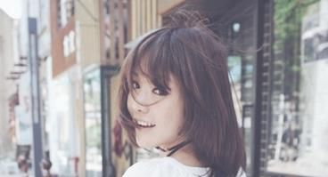 女微信名字优雅2019