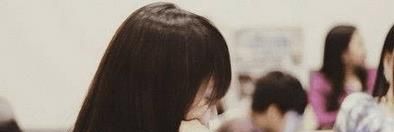 微信昵称女生简单气质